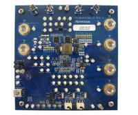 isl9241eval1z Renesas Electronics ISL9241EVAL1Z Buck-Boost Controller for ISL9241
