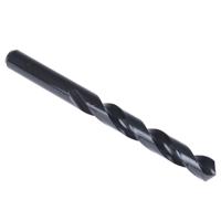 212-935 RS PRO HSS Twist Drill Bit, 13mm Diameter, 152mm Overall