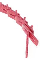 04090502m Fenner Drives Twist Link Belting 04090502M, belt A