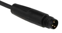 mr0101 ifm electronic Magnetic Pickup