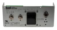 hcbb-75w-ag BEL POWER SOLUTIONS INC Open Frame Linear Power Supply, 100 → 264V ac Input, -5 V, 5 V, 12 V Output, 1.7 A, 6 A,