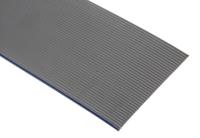 hf365-40 3M 40 Way Flat Ribbon Cable, 50.8 mm Width, Series HF365