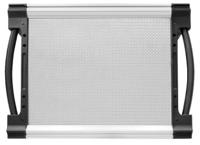 jet7nm3apf Facom 7 Drawer Steel Wheeled