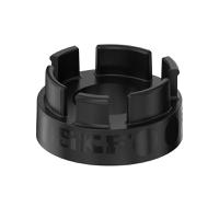 tmft-36-b20-42 SKF TMFT 36 Impact Ring For Use With TMFT 24 And TMFT 36 Bearing Fitting Tool Kits, TMFT 36 B20-42