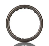 hk-3512 SKF HK 3512 35 mm ID Roller Bearing Needle, 42 mm OD