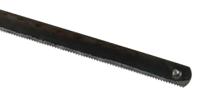 185-3710 RS PRO 150 mm High Carbon Steel Hacksaw Blade, 32 TPI