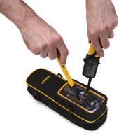 marvt25pd-s Martindale MARVT25PD-S Voltage Indicator 3.5mA 690V LED RS Calibration