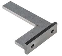 609-100x70mm MikronTec 100 mm Engineers Try Square