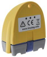 tgu-4020-pk Tinytag Ultra 2 TGU-4020 Temperature Data Logger, Serial, USB, 2 Input Channel(s)