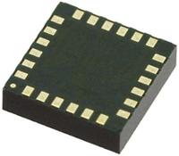 5p49v5935b000ltgi 5P49V5935B000LTGI, Clock Generator, 2-Input, 24-Pin LGA