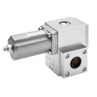 0821401131 EMERSON ? AVENTICS Cylinder Assembly , For Use With Pneumatic Cylinder & Actuator