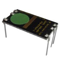 fm-rtfq1a-433p RF Solutions FM-RTFQ1A-433P Module 433MHz, 2.1 → 4V