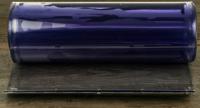 325-0933 RS PRO Clear 4m PVC STRIP CURTAINS for Industrial, 300mm x 3mm