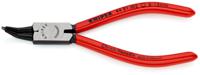 44-31-j02 Knipex 44 31 J02 Pliers, 140 mm Overall, Straight Tip