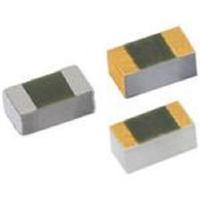 fchp0402e50r0btt1 Vishay FCHP 50 Ω, 0402 Thin Film Surface Mount Fixed Resistor ±0.1 % Surface 1 W - FCHP0402E50R0BTT1