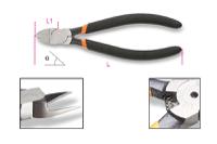 1080d-15 BETA 1080D Side Cutters