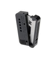 e32-c91n-2m Omron Plastic Fibre Optic Sensor 13 (White Paper SHS) mm, 18 (12-Colour GIGA) mm, 30 (White Paper HS) mm, 4 (12-Colour