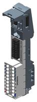 6es7193-6bp00-2du0 Siemens Base for Use with ET 200SP