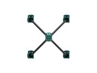 2081393-3 TE Connectivity 2081393 Series, 1 m 50 Ω
