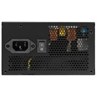 242-0547 RS PRO 750W PC Power Supply, 100 → 240V ac Input, 5 → 12V dc Output