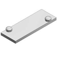 syj7000-21-1a-2-q SMC SYJ7000 Rubber Seal, SYJ7000-21-1A-2-Q