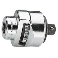 j156 Facom Socket, 3/8 in Drive