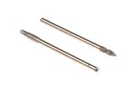 487-1395 RS PRO 20-Piece Engraving Bit Set for use with Dremel Tools