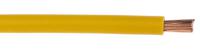 4520113 Lapp ÖLFLEX® Series Yellow 4 mm² Hook Up Wire, 100m, PVC Insulation,