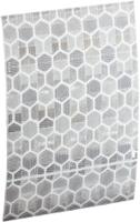 ref-irf-56 SICK, REF Series Reflective Tape