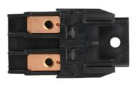 01520001txn Littelfuse 60A Inline Fuse Holder for Maxi Fuse, 32V dc