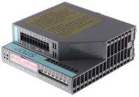 6ep1931-2ec21 Siemens 6EP1931-2EC21 DIN Rail Uninterruptible Power Supply, SITOP DC, 360W