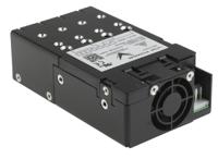 nevo600m-front-end Vox Power Switching Power Supply, Nevo+600M Front End 600W, Quad Output, 120 → 300 V dc, 85 → 264 V ac