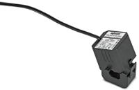 855-4001150-001 WAGO 855 Series Split Core Current Transformer, 150A Input, 150:1, 1 A Output