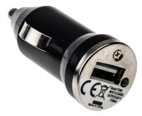 779silr2pb Facom LED Inspection Lamp