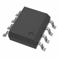tb67h451fngoel Toshiba TB67H451FNG(O,EL), Brushed DC Motor DC Motor Driver 8-Pin, HSOP