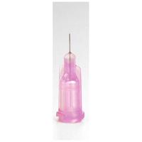 930050-te Metcal Lavender Needle Nozzle Dispensing Tip, 30 Gauge