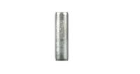 0-160-82 Legrand Neutral Link, 22mm x 58mm