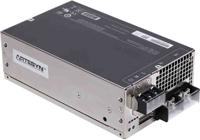 lcm600q-t-a Artesyn Switching Power Supply, LCM600Q-T-A, 24V dc, 27A, 600W, 1 Output, 85 → 264V ac Input Voltage