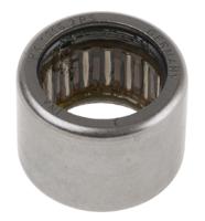 hk1616-2rs-l271 INA HK1616-2RS-L271 16 mm ID Roller Bearing Drawn Cup Needle, 22 mm OD