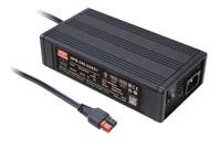 npb-240-48ad1 MEAN WELL NPB-240-48AD1 Battery Charger For