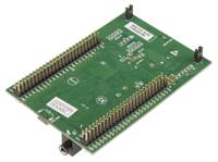 stm32f411e-disco STMicroelectronics Discovery MCU Development Kit STM32F411E-DISCO