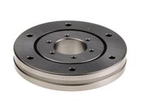 crbfv2012atuuc1 IKO Nippon Thompson Slewing Ring with 70mm Outside Diameter