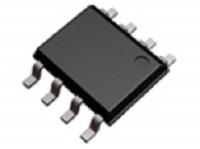 sh8m24tb1 ROHM Type N-Channel MOSFET, 6 A, 45 V, 8-Pin SOP SH8M24TB1
