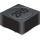 srr6038-3r3y Bourns, SRR6038, 6038 Yes Wirewound Surface Mount Inductor with a Ferrite Core, 3.3 μH Shielded ±30 % 3.5 A Idc Q:9.8