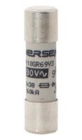 z1014575-fr10gr69v8 Mersen 8A FF Cartridge Fuse, 10 x 38mm