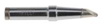 t0054126799 Weller Soldering Accessory PTCC7 Soldering Iron Tip PT Series, for use with TCPS/TCP50 Soldering Iron