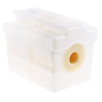 vac162 Convac Vacuum Filter, For Use With RS387-8991 Vacuum Cleaner