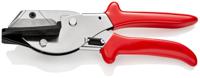 94-15-215 Knipex Knipex Ribbon Cable Cutters