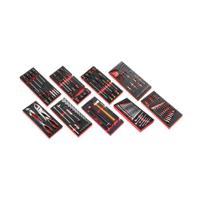 cm138 Facom 138 Piece Tool Kit