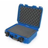 920s-010bl-0a0 Nanuk Nanuk 920 Waterproof Plastic Case, 424 x 340 x 173mm